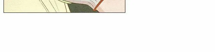 Read Summer Breeze chapter 6 image 9 on Lezhin