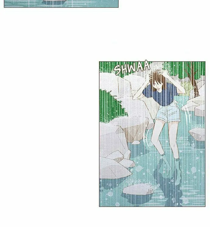 Read Summer Breeze chapter 7 image 29 on Lezhin
