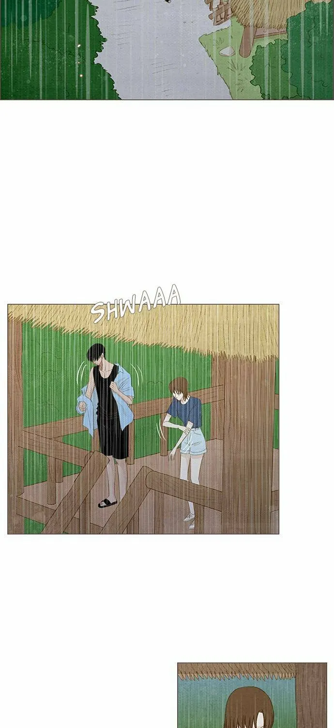 Read Summer Breeze chapter 7 image 33 on Lezhin
