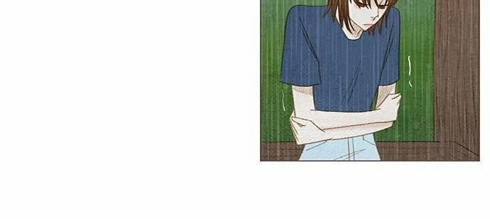 Read Summer Breeze chapter 7 image 34 on Lezhin