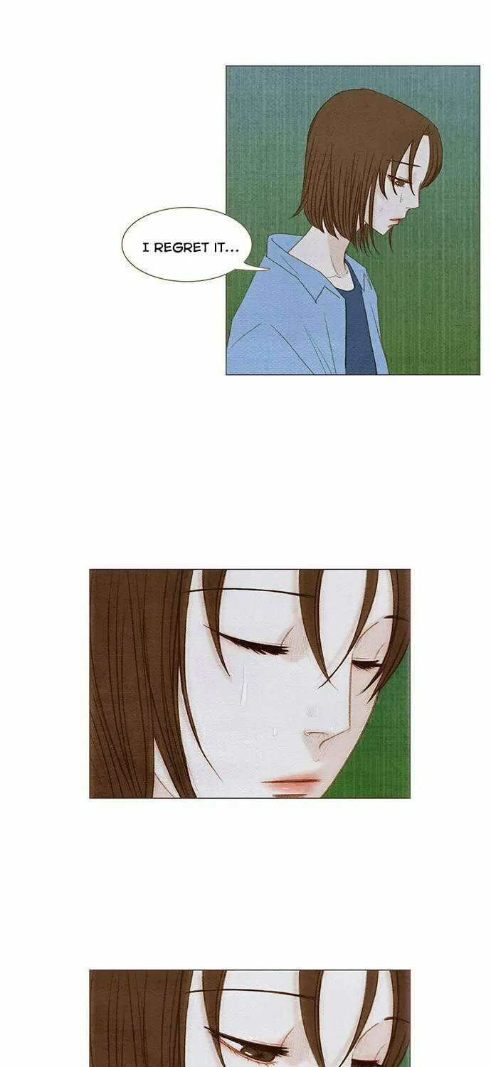 Read Summer Breeze chapter 7 image 40 on Lezhin
