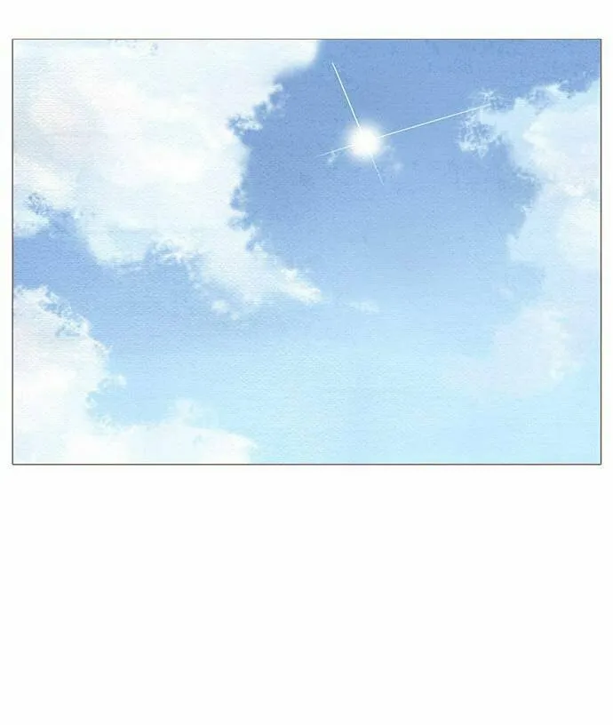 Read Summer Breeze chapter 7 image 44 on Lezhin