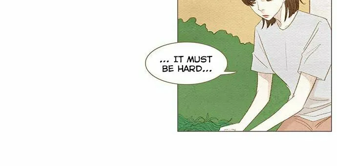Read Summer Breeze chapter 7 image 53 on Lezhin