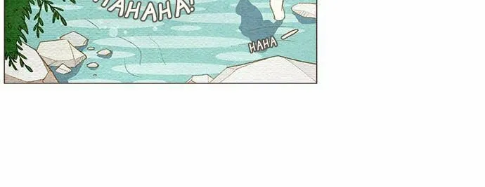 Read Summer Breeze chapter 7 image 9 on Lezhin