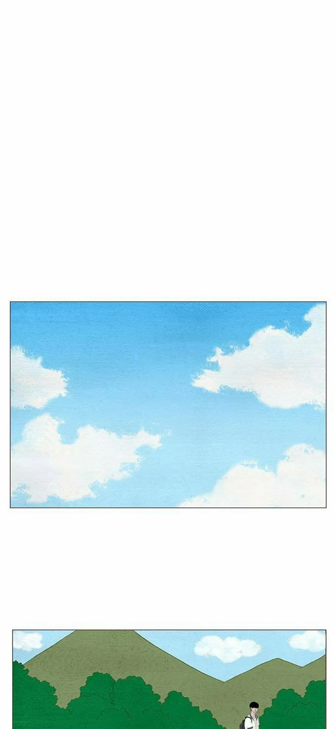 Read Summer Breeze chapter 8 image 24 on Lezhin