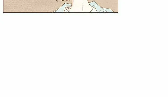 Read Summer Breeze chapter 8 image 37 on Lezhin