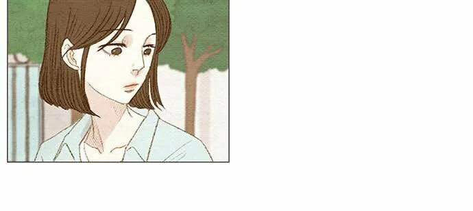 Read Summer Breeze chapter 8 image 4 on Lezhin