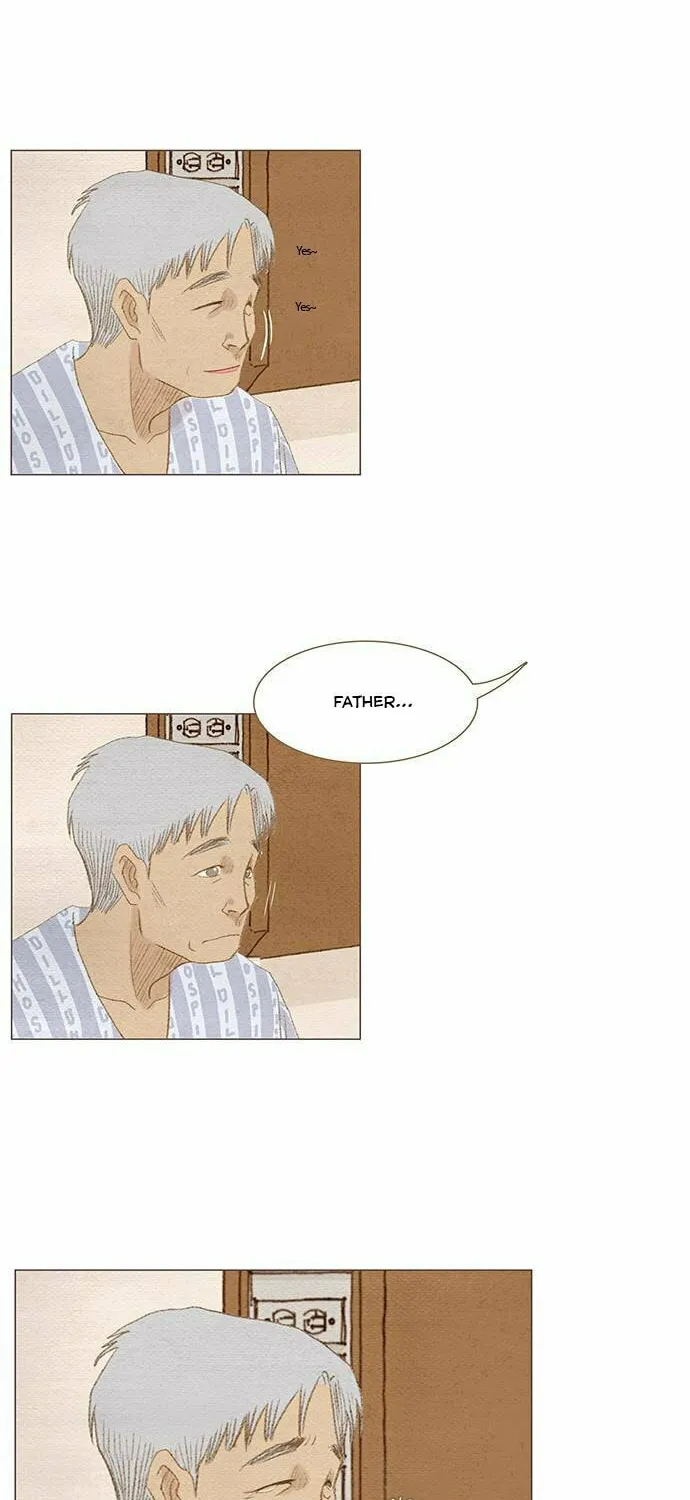 Read Summer Breeze chapter 8 image 46 on Lezhin