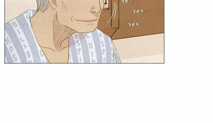 Read Summer Breeze chapter 8 image 47 on Lezhin
