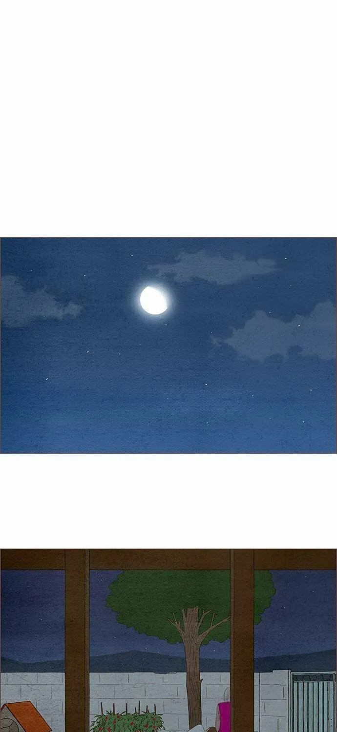 Read Summer Breeze chapter 8 image 53 on Lezhin