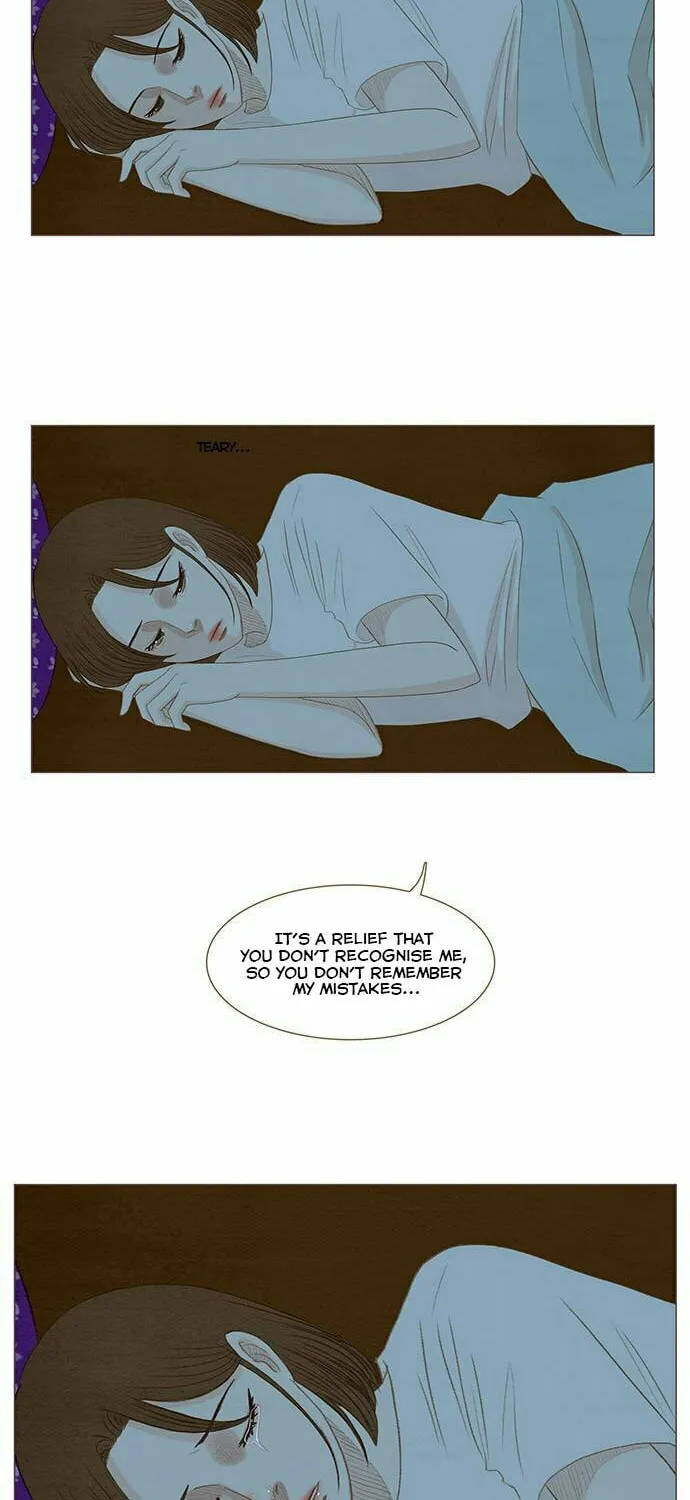 Read Summer Breeze chapter 8 image 56 on Lezhin