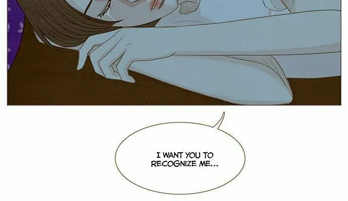 Read Summer Breeze chapter 8 image 57 on Lezhin