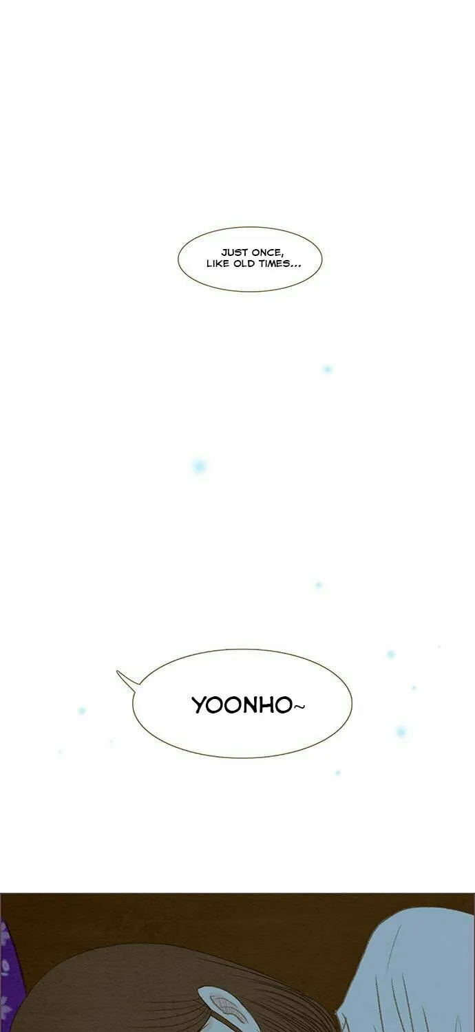 Read Summer Breeze chapter 8 image 58 on Lezhin
