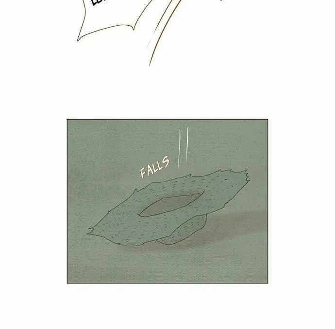 Read Summer Breeze chapter 9 image 32 on Lezhin