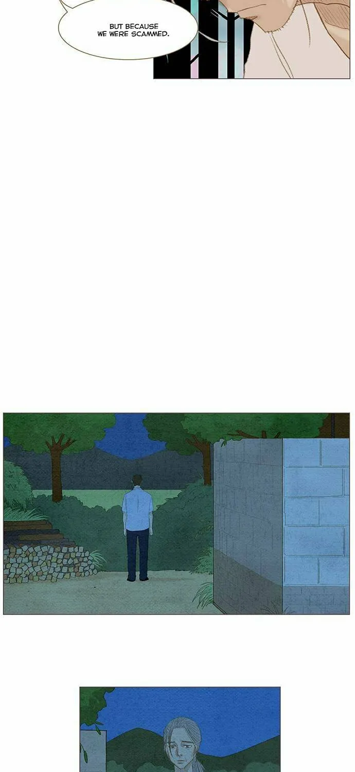 Read Summer Breeze chapter 9 image 45 on Lezhin