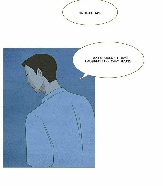 Read Summer Breeze chapter 9 image 51 on Lezhin