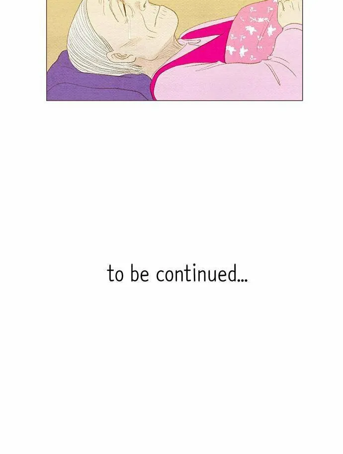Read Summer Breeze chapter 9 image 54 on Lezhin