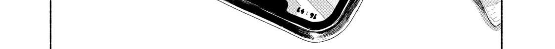 Read Summer Ghost chapter 1 image 13 on Lezhin