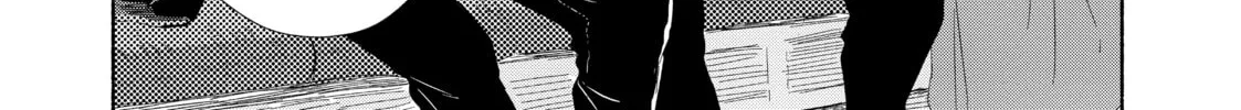 Read Summer Ghost chapter 1 image 25 on Lezhin