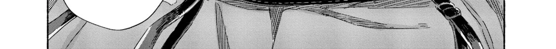 Read Summer Ghost chapter 1 image 27 on Lezhin