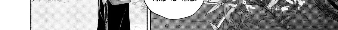 Read Summer Ghost chapter 1 image 37 on Lezhin