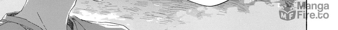 Read Summer Ghost chapter 1 image 39 on Lezhin