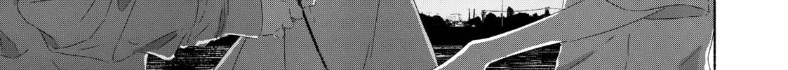 Read Summer Ghost chapter 1 image 43 on Lezhin