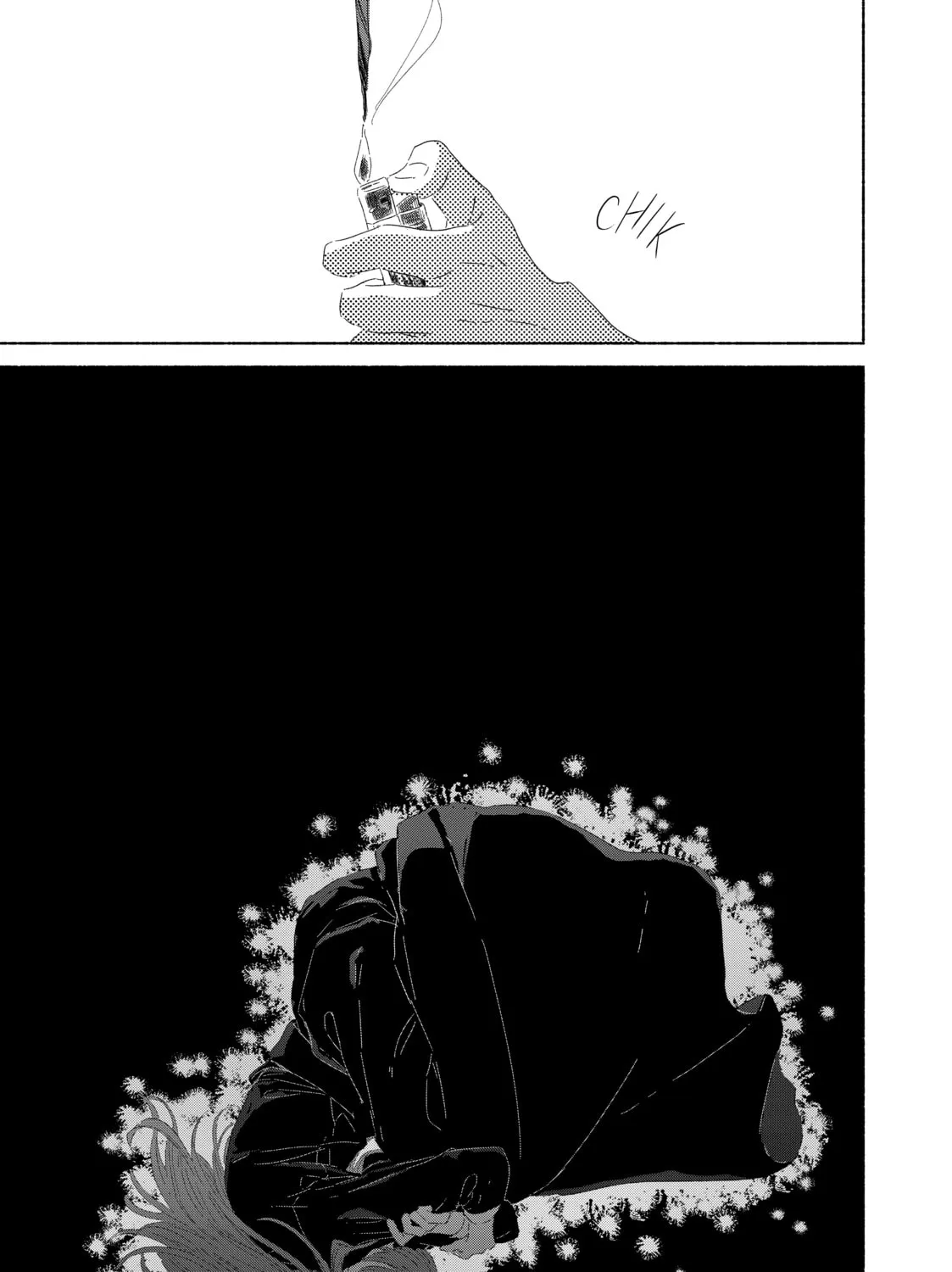 Read Summer Ghost chapter 1 image 54 on Lezhin