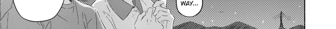 Read Summer Ghost chapter 1 image 61 on Lezhin