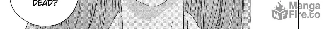 Read Summer Ghost chapter 1 image 65 on Lezhin