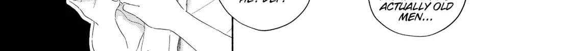 Read Summer Ghost chapter 1 image 7 on Lezhin