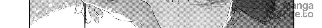 Read Summer Ghost chapter 1 image 71 on Lezhin