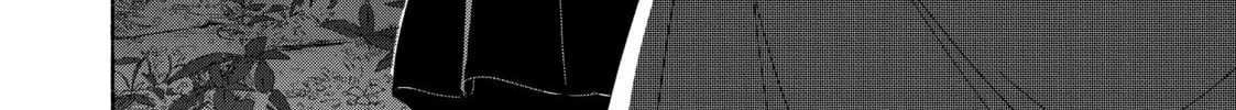 Read Summer Ghost chapter 1 image 75 on Lezhin
