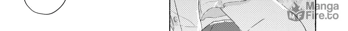 Read Summer Ghost chapter 1 image 77 on Lezhin