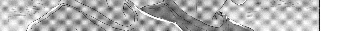 Read Summer Ghost chapter 1 image 85 on Lezhin
