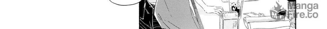 Read Summer Ghost chapter 1 image 9 on Lezhin