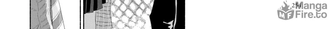 Read Summer Ghost chapter 10 image 11 on Lezhin