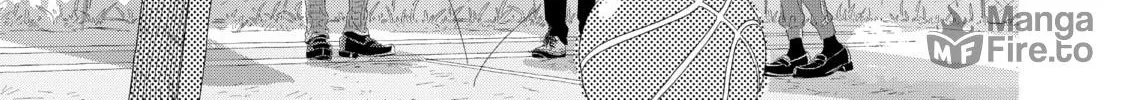 Read Summer Ghost chapter 10 image 17 on Lezhin