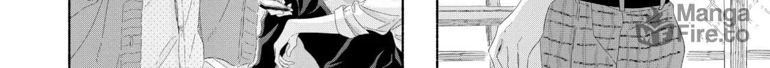 Read Summer Ghost chapter 10 image 19 on Lezhin
