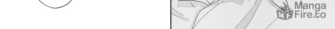 Read Summer Ghost chapter 10 image 23 on Lezhin