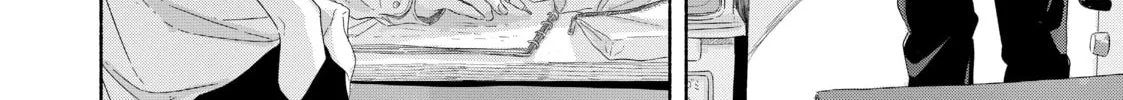 Read Summer Ghost chapter 10 image 3 on Lezhin