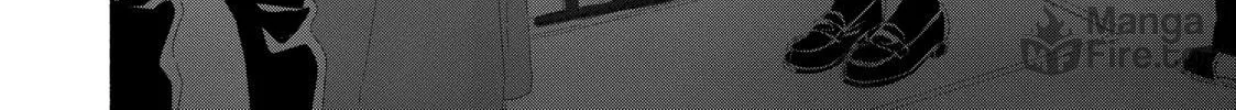Read Summer Ghost chapter 10 image 35 on Lezhin