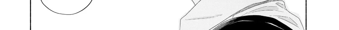 Read Summer Ghost chapter 10 image 7 on Lezhin