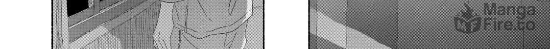 Read Summer Ghost chapter 11 image 11 on Lezhin