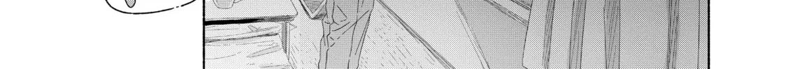 Read Summer Ghost chapter 11 image 15 on Lezhin