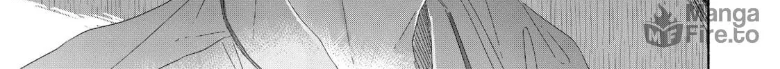 Read Summer Ghost chapter 11 image 17 on Lezhin