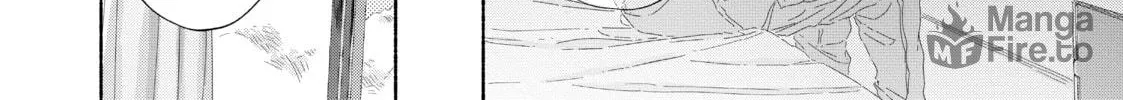 Read Summer Ghost chapter 11 image 23 on Lezhin