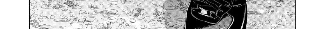 Read Summer Ghost chapter 11 image 27 on Lezhin