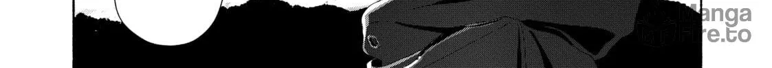 Read Summer Ghost chapter 11 image 29 on Lezhin