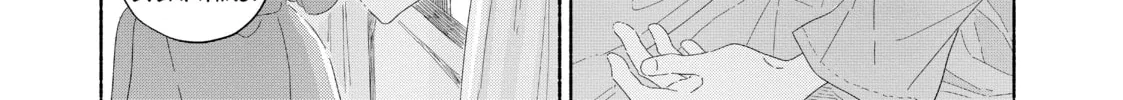 Read Summer Ghost chapter 11 image 3 on Lezhin